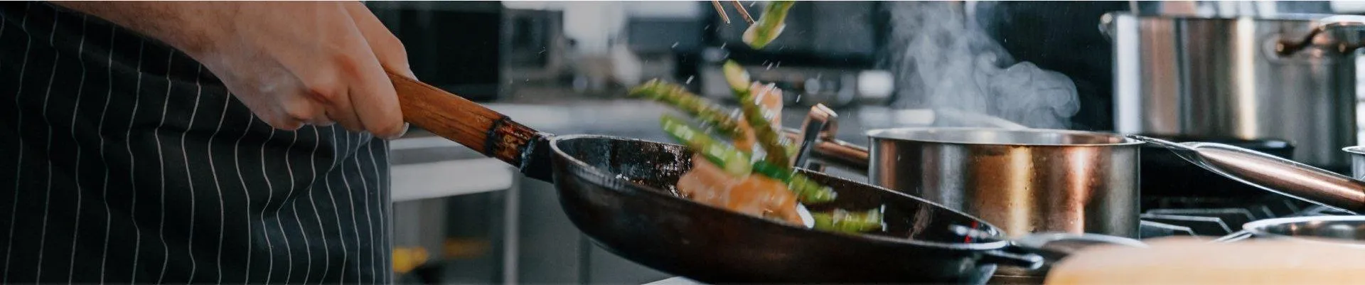 GASTRONOMSKA RASPRODAJA