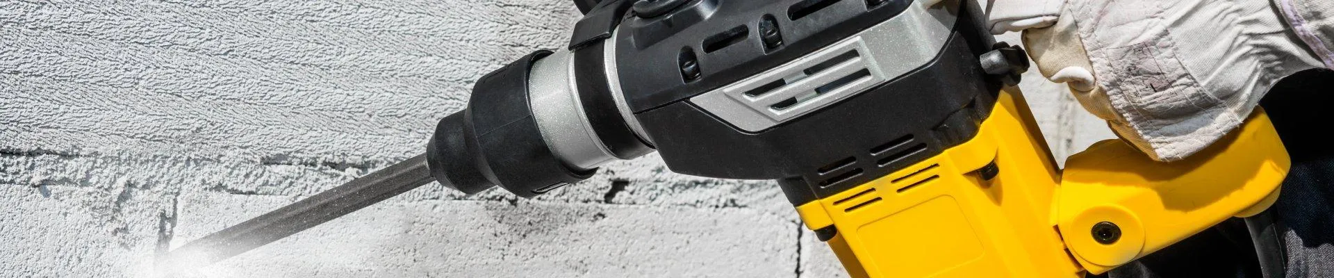 INDUSTRIJSKA PRODAJA