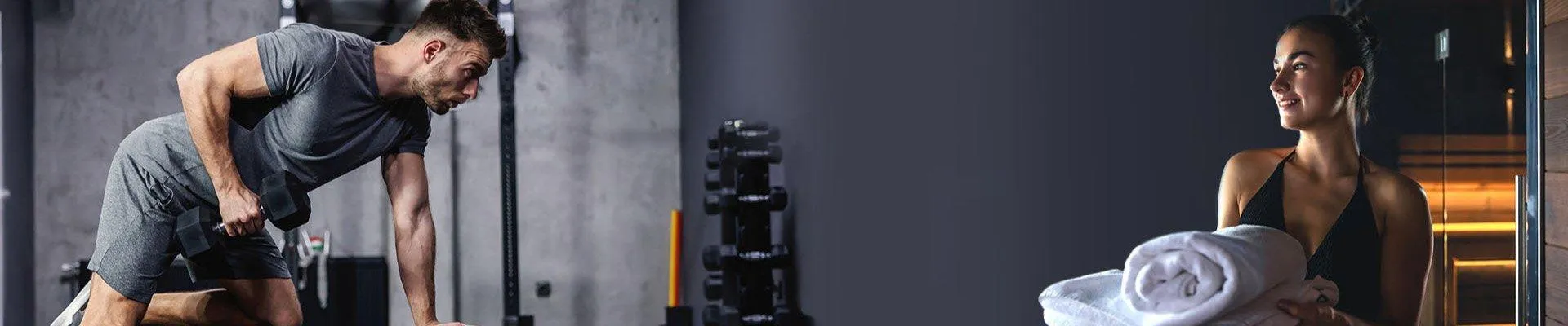 AKO POČNETE PAMETNO...