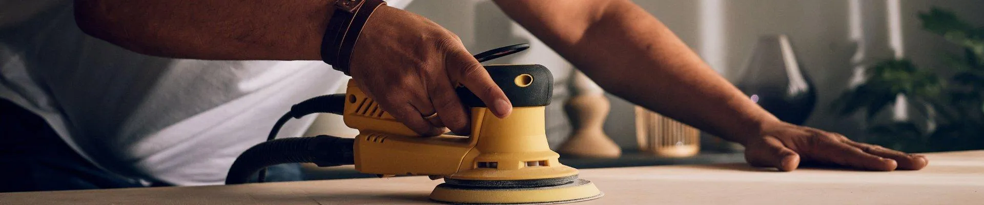 RADI PAMETNO. NIJE TEŠKO.