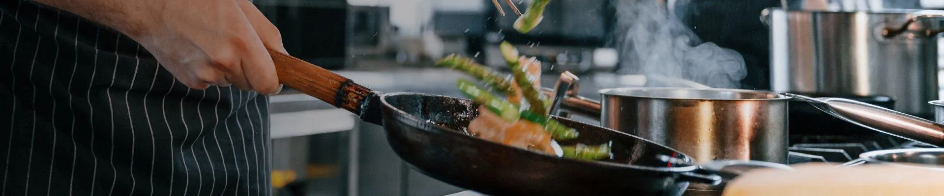 RECEPT ZA VAŠ USPJEH