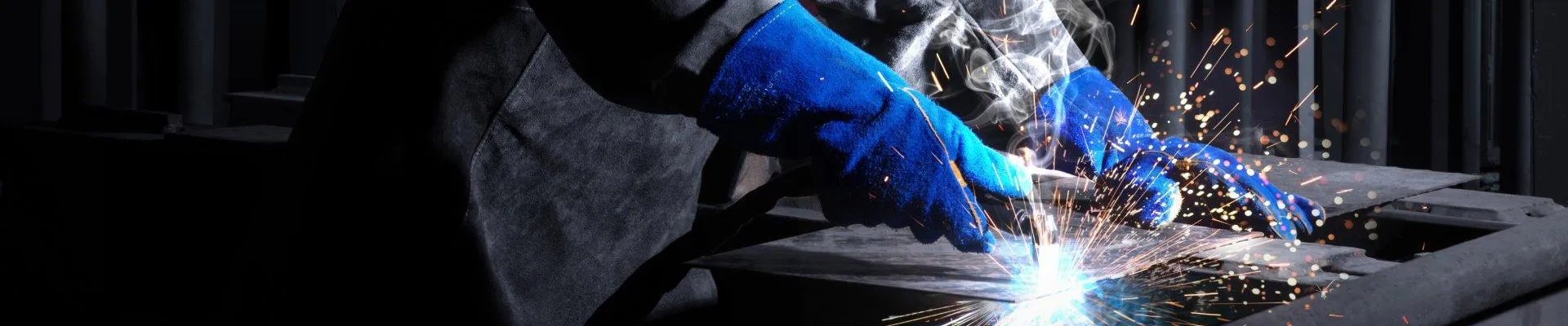 ZAPALITE SVOJU STRAST