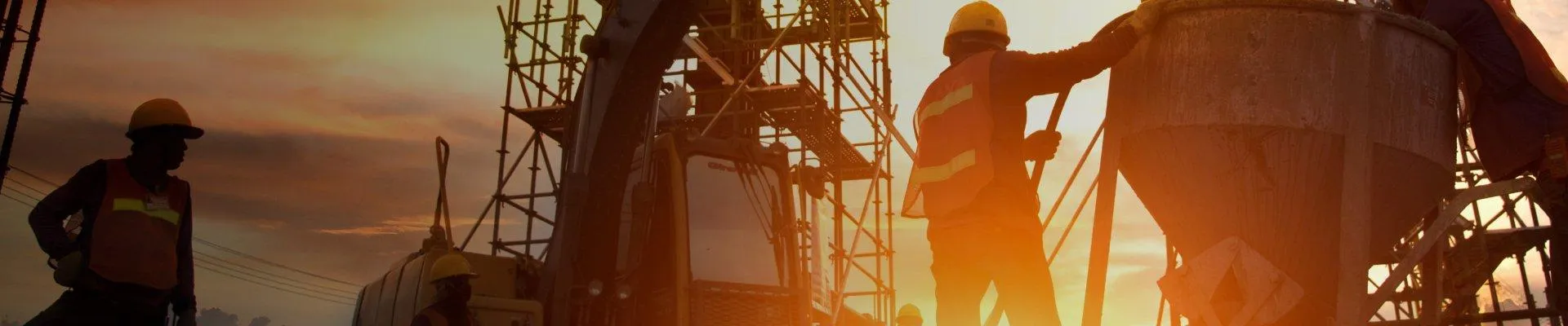 PRECIZNOST JE NAŠA STRAST