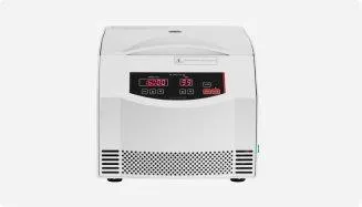 Laboratorijski uređaji