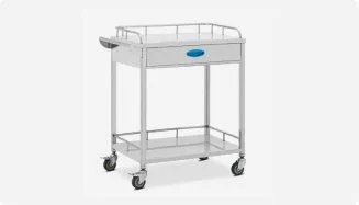 Laboratorijska oprema