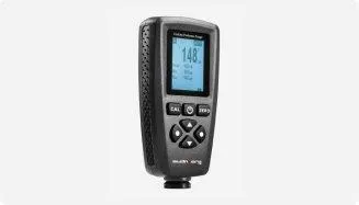 Mjerač debljine boje