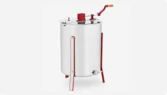 Pčelarske potrepštine