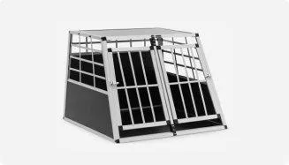 Potrepštine za kućne ljubimce