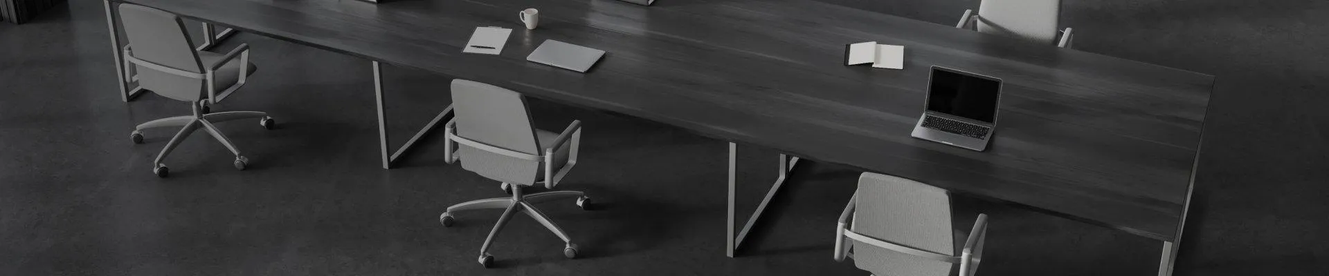 UDOBNOST RADA, NADAŠUJUĆA PRODUKTIVNOST