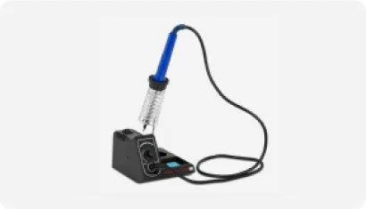 Tehnologija lemljenja