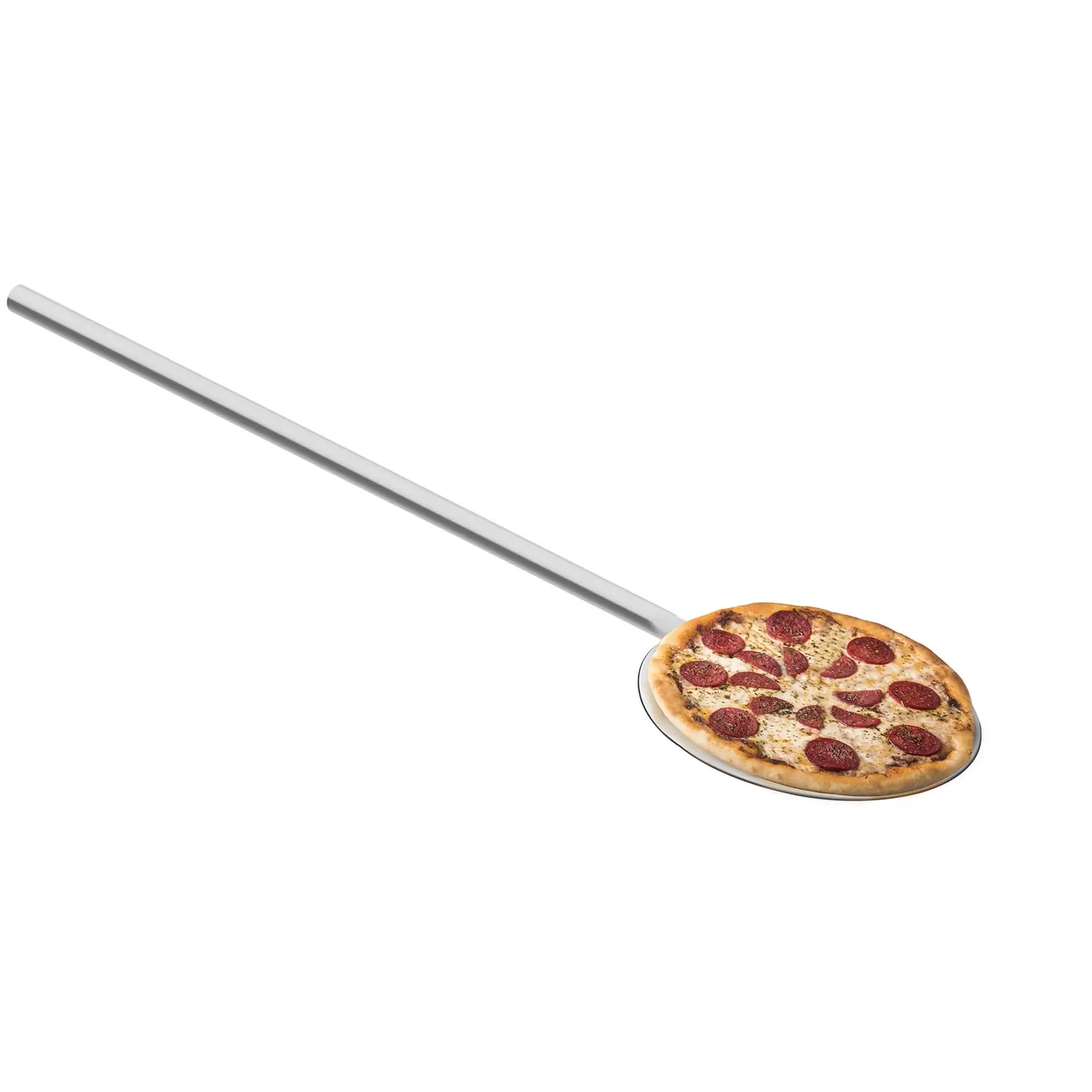 Lopata za pizzu - 80 cm duga - 20 cm široka
