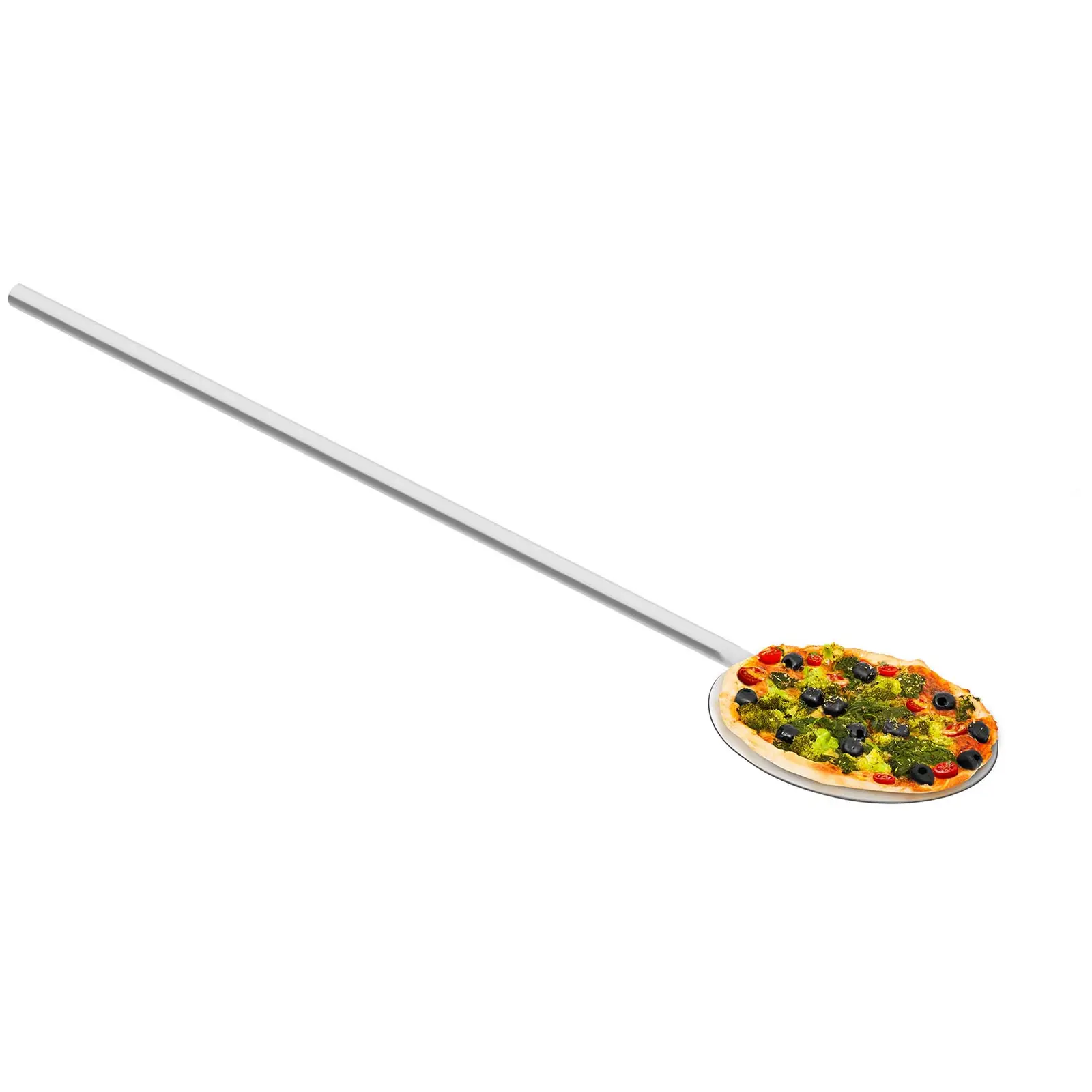 Lopatica za pizzu -100 cm dužine - 20 cm širine